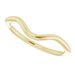 Wedding Band