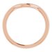Wedding Band