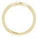 Wedding Band