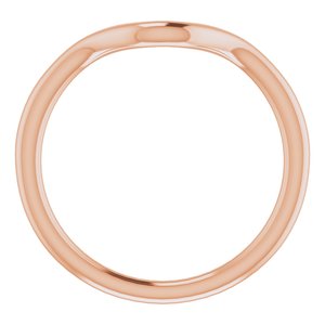 Wedding Band