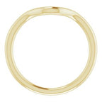 Wedding Band