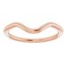 Wedding Band