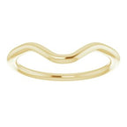 Wedding Band