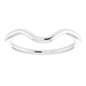 Wedding Band
