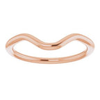 Wedding Band