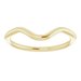 Wedding Band
