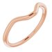 Wedding Band