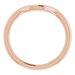 Wedding Band