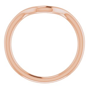 Wedding Band