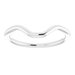 Wedding Band