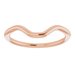 Wedding Band