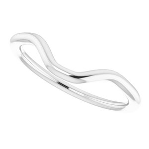 Wedding Band