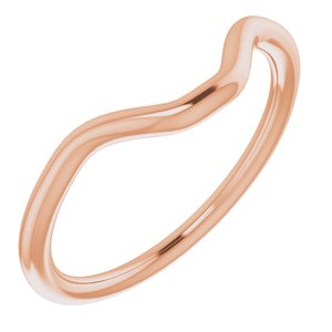 https://meteor.stullercloud.com/das/71787321?obj=metals&obj.recipe=rose&$standard$