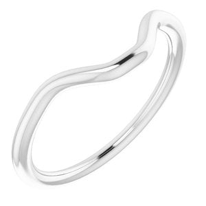 https://meteor.stullercloud.com/das/71787321?obj=metals&obj.recipe=white&$standard$