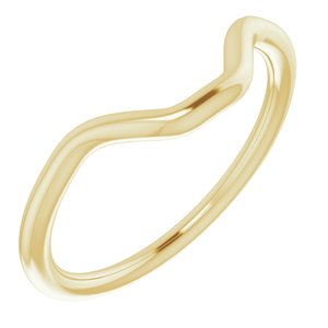 https://meteor.stullercloud.com/das/71787331?obj=metals&obj.recipe=yellow&$standard$