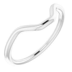 https://meteor.stullercloud.com/das/71787341?obj=metals&obj.recipe=white&$standard$