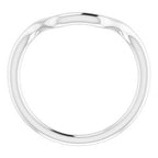 Wedding Band