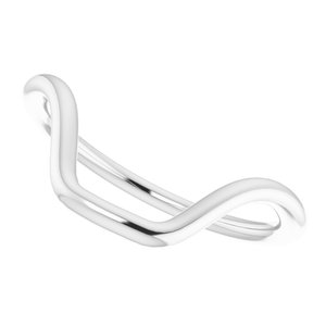 Wedding Band