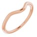 Wedding Band