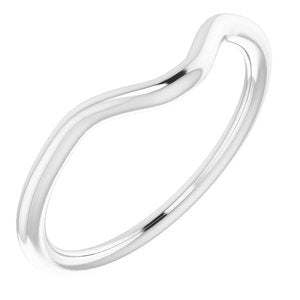 https://meteor.stullercloud.com/das/71787776?obj=metals&obj.recipe=white&$standard$