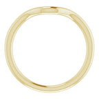 Wedding Band