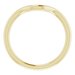 Wedding Band