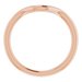 Wedding Band