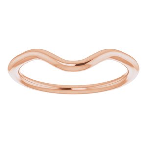 Wedding Band