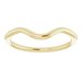 Wedding Band