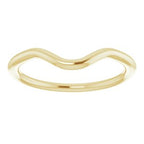 Wedding Band