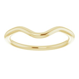 Wedding Band