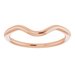 Wedding Band