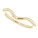 Wedding Band