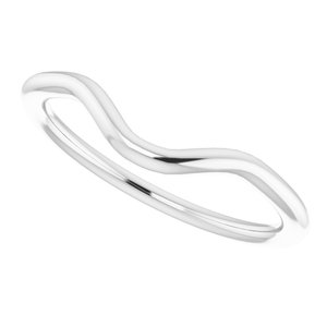 Wedding Band