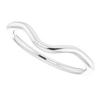 Wedding Band