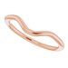 Wedding Band