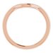 Wedding Band