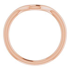 Wedding Band