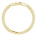 Wedding Band