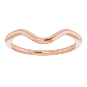 Wedding Band