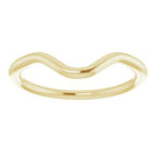 Wedding Band