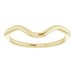 Wedding Band