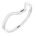 Wedding Band