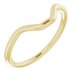 Wedding Band