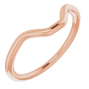 https://meteor.stullercloud.com/das/71787786?obj=metals&obj.recipe=rose&$standard$