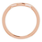 Wedding Band