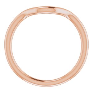 Wedding Band