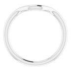 Wedding Band