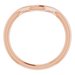 Wedding Band