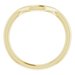 Wedding Band
